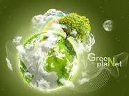 images_240